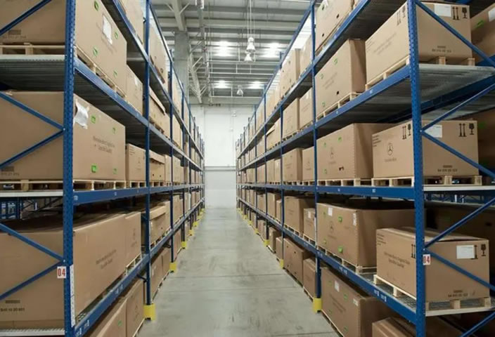 漳州到东辽县货物仓储