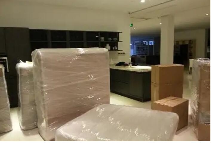 漳州到东辽县长途搬家