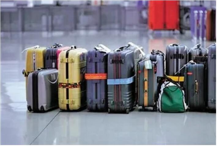 漳州到东辽县行李托运